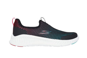 125639 Go Walk Now Wmns