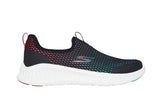 125639 Go Walk Now Wmns