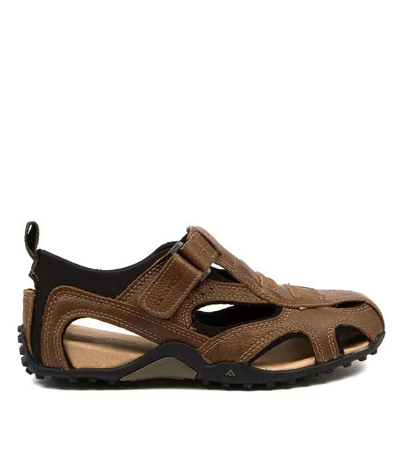 Grande Sandal By Colorado