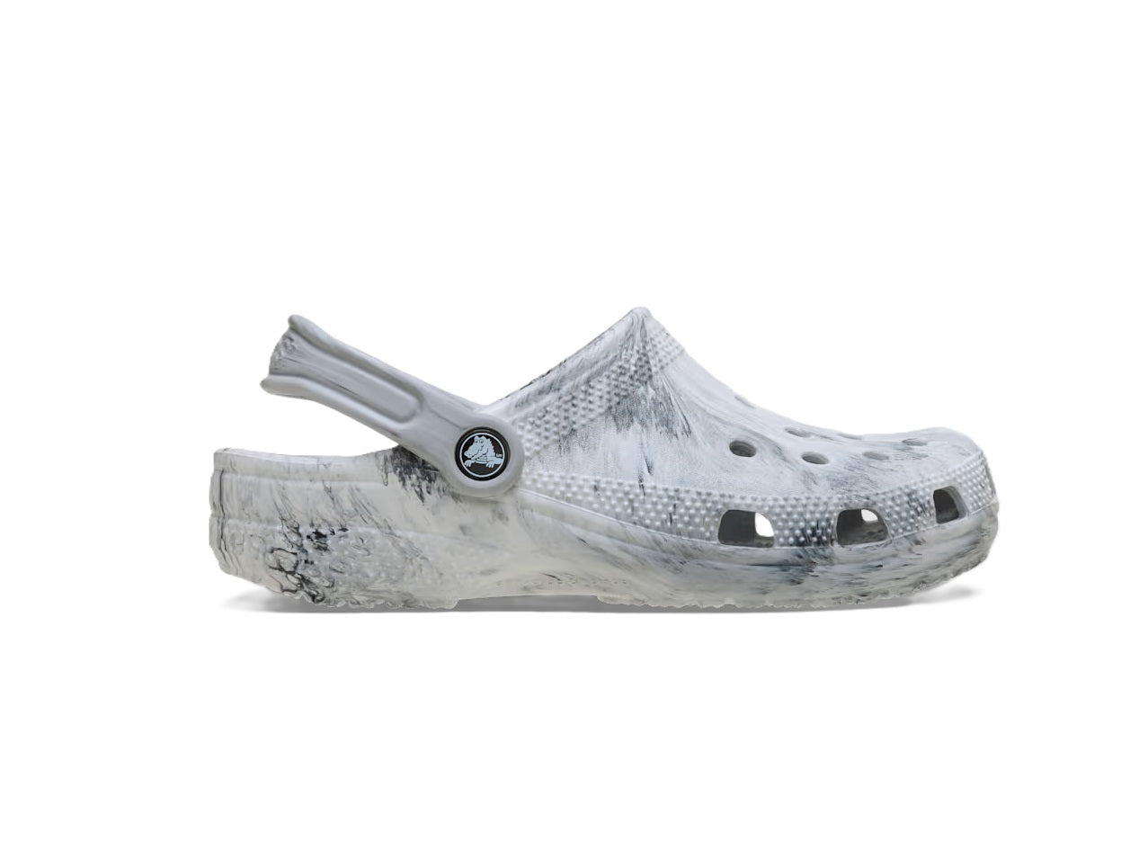 211583-1Wz Marbled Croc