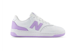 Gsb80Pk Grade Girls Nb