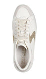 185170 Hiland Quite Chic Wmns