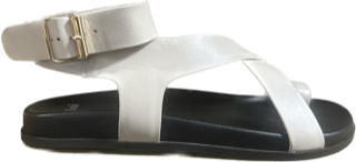 Huiro By Mollini