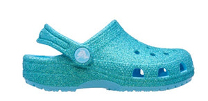 210986-4Wd Classic Iridescent/Glitter Youth