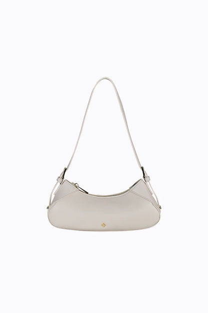 Bree Mini Shoulder Bag By Peta + Jain