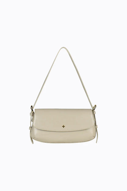 Hailee Shoulder Bag By Peta + Jain