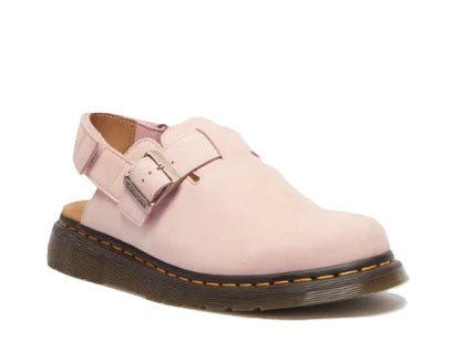 41101650 JORGE II BY DR MARTENS