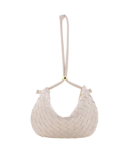 Kacey Handle Bag By Billini