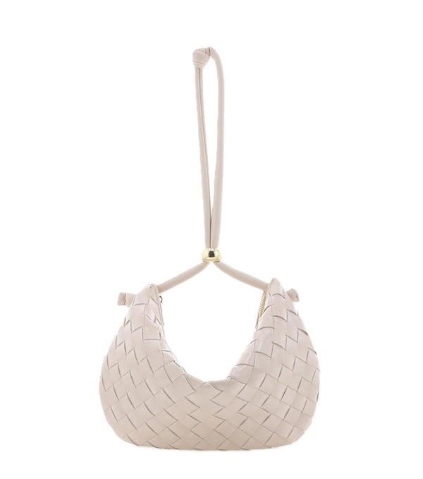 Billini Bags