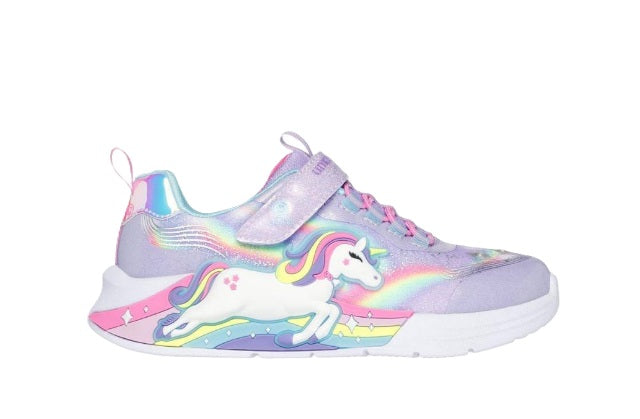 302298L UNICORN CHASER YOUTH