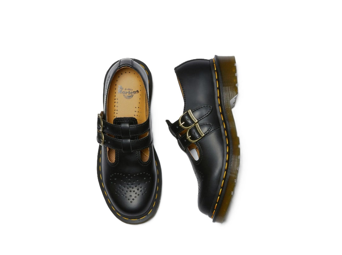 8065 MARY JANE UNISEX