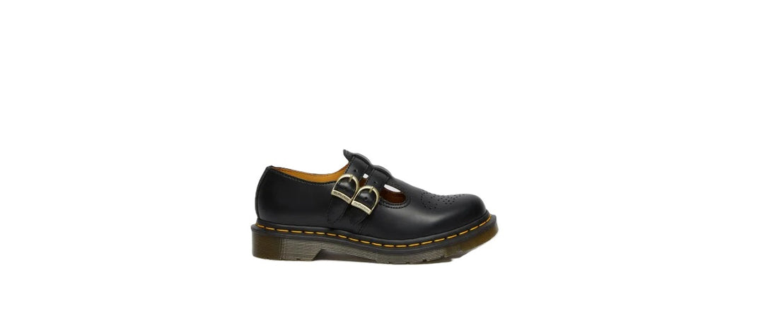 8065 MARY JANE UNISEX