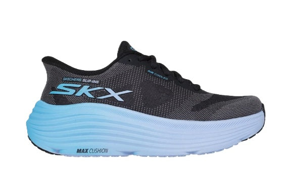 129473 Max Cushioning Endeavour Wmns