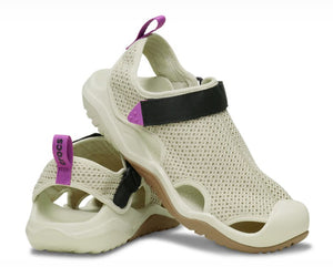 211095-0Li Swiftwater Mesh By Crocs