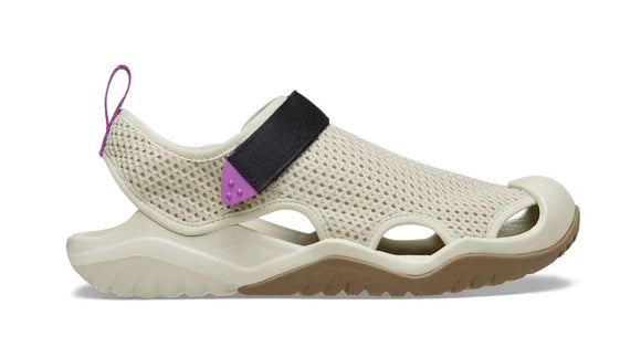 211095-0Li Swiftwater Mesh By Crocs