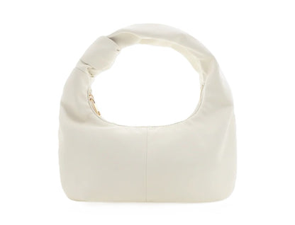 Myla Handle Bag By Billini