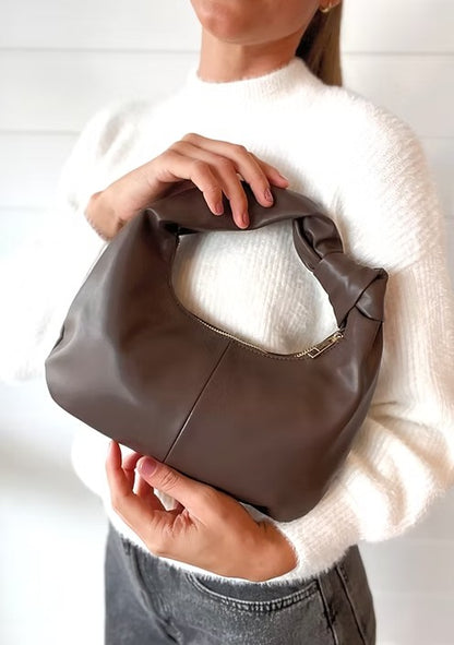 Myla Handle Bag By Billini