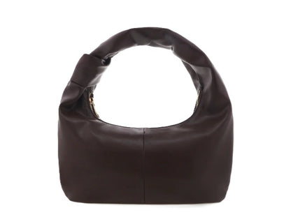 Myla Handle Bag By Billini