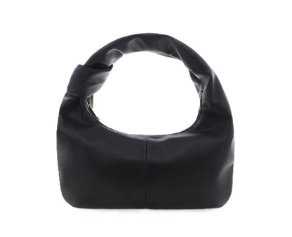 Myla Handle Bag By Billini