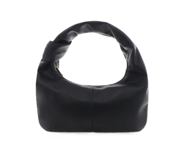 Billini Bags
