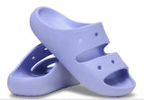 209403-5Bn Classic Sandal V2 Unisex