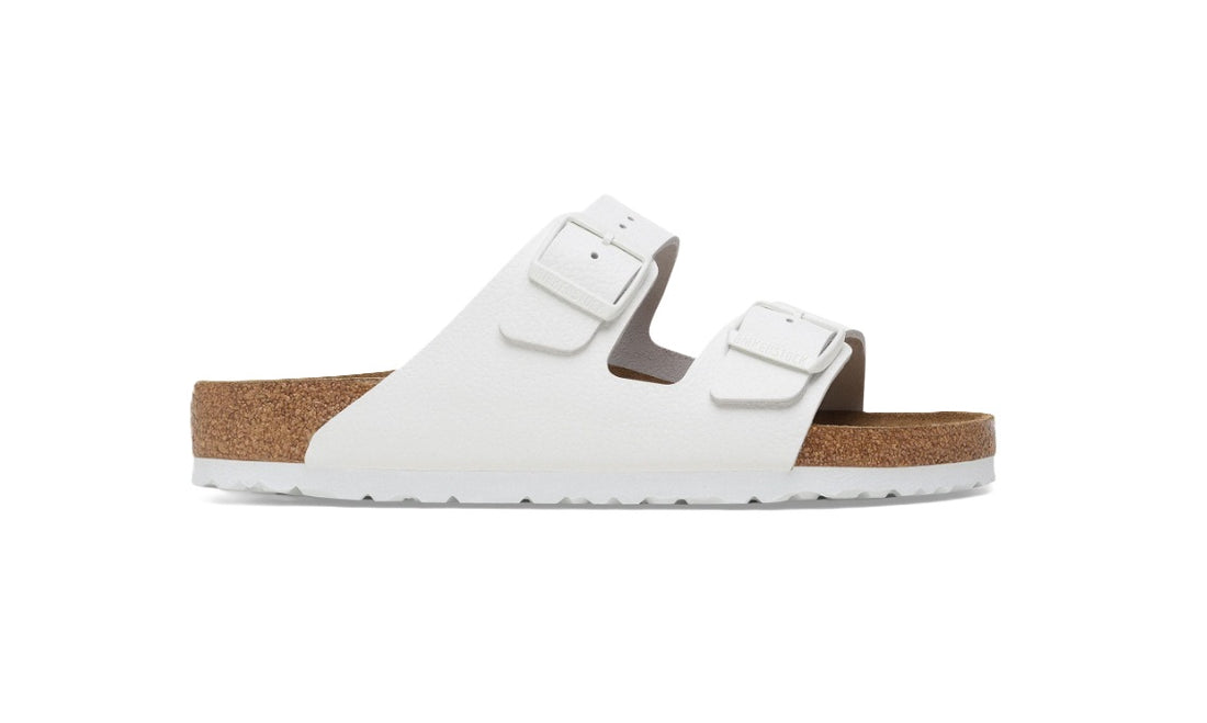 1024952 Arizona Sfb Narrow