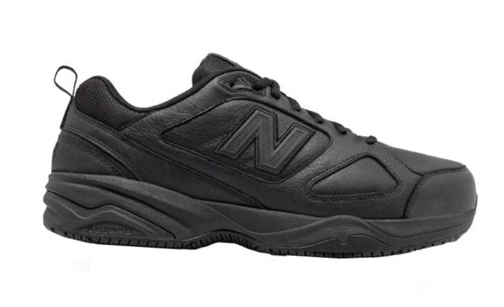 MX608BBS 2E FIT MENS NB