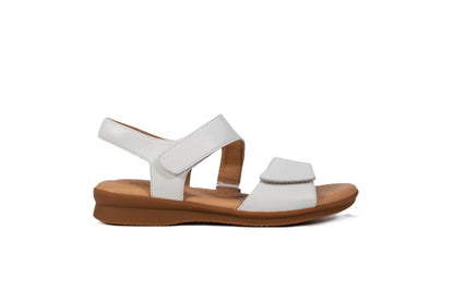 Nessa By Hush Puppies