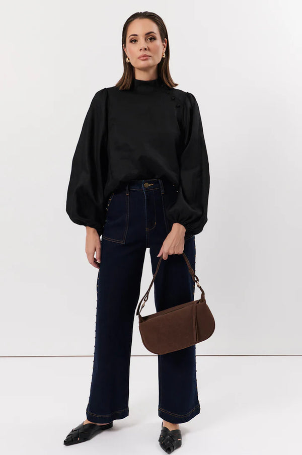 Adorne bags
