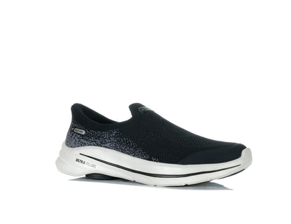 125926 GO WALK 8 WMNS