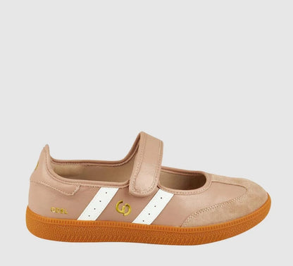 2001 Parlay By Goodsoles