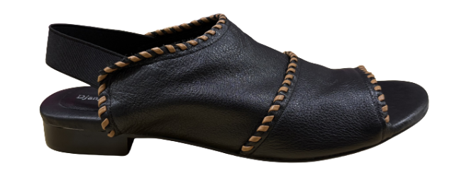 Pelham By Django And Juliette