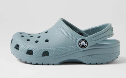 206991-3Yo Classic Clog Youth