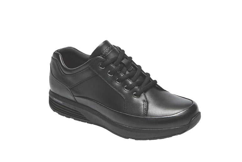 Prowalker By Rockport