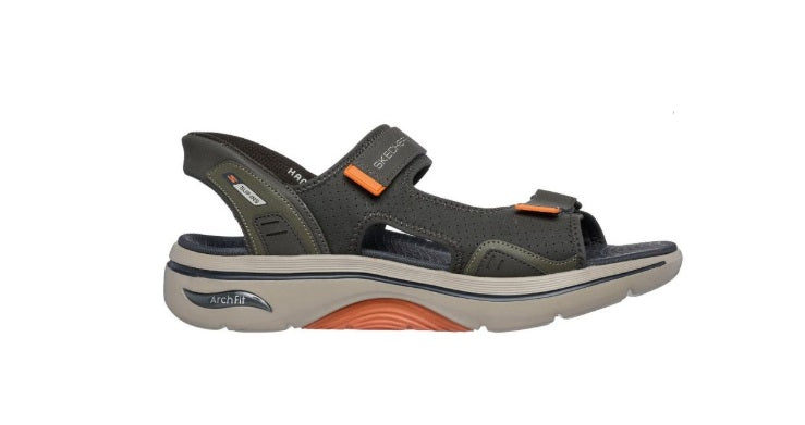 229391 Arch Fit 2.0 Sandal
