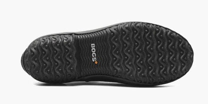 Rose Rainboot By Bogs