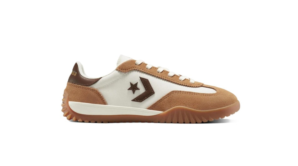 A15738 Run Star Trainer Unisex