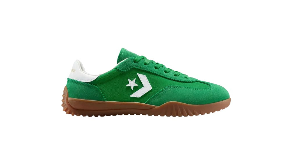 A17237 Run Star Trainer Unisex