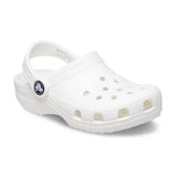 206991-100 KIDS YOUTH CLASSIC CLOG