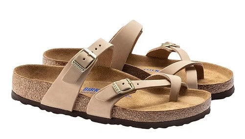 102981-Reg Mayari Birko Flo