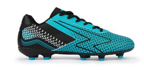 Catalyst Wide Footy By Sfida