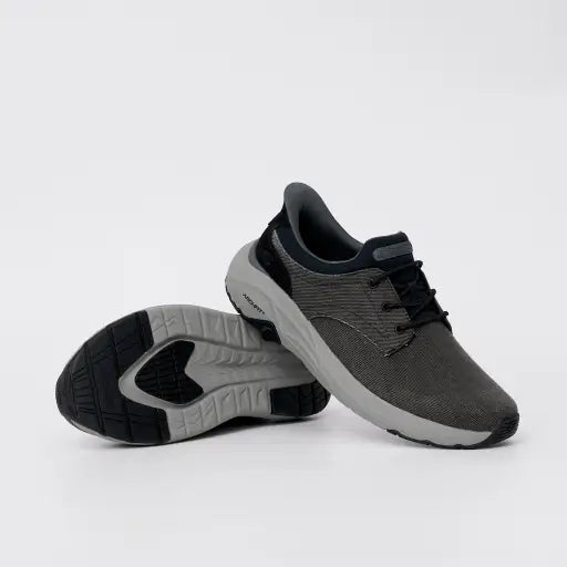 205795 Arch Fit Maverick-Wolfe