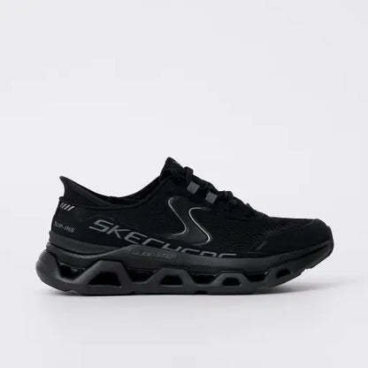 150510W Glide-Step Altus