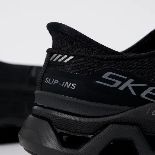 150510W Glide-Step Altus