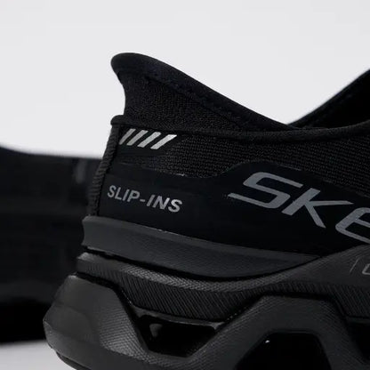 150510W Glide-Step Altus