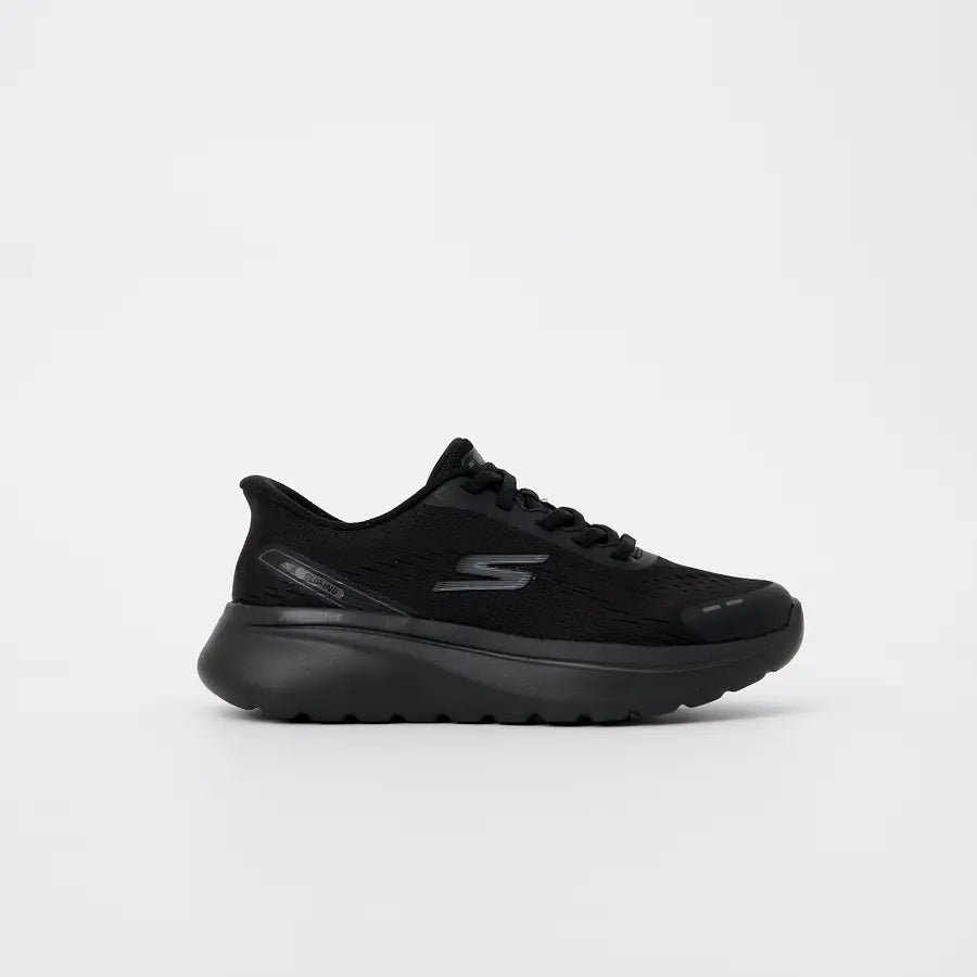 125840 Go Walk Arch-Fit N-Joy