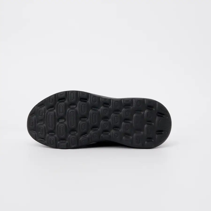 125840 Go Walk Arch-Fit N-Joy