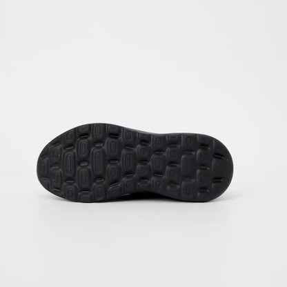 125840 Go Walk Arch-Fit N-Joy