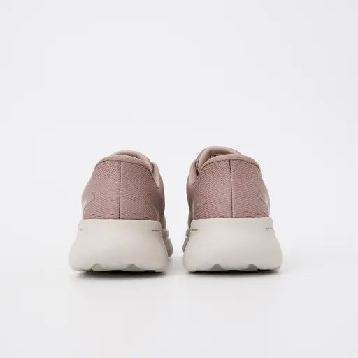 125840 Go Walk Arch-Fit N-Joy