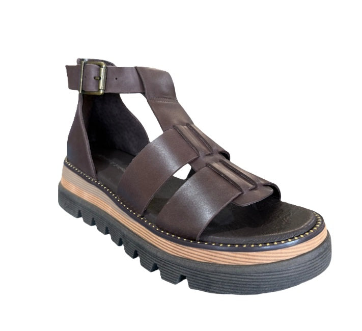 Sollys By Django And Juliette